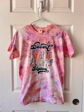 Load image into Gallery viewer, Desert mama t-shirt