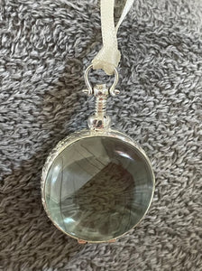 Custom order for Kaitlyn