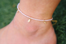 Load image into Gallery viewer, Wild Child Anklet